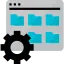 Document Management